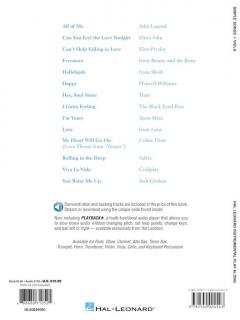 Simple Songs - Viola im Alle Noten Shop kaufen kaufen