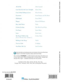 Simple Songs - Keyboard Percussion 