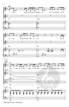 How Far I'll Go (Miranda Lin-Manuel) 