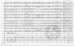 Sweet Child o' Mine von Guns N' Roses 