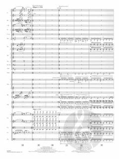 Tribute to the Film Composer 