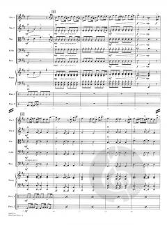 How Far I'll Go von Miranda Lin-Manuel 