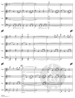 Game of Thrones von Ramin Djawadi 