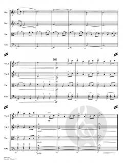 Game of Thrones von Ramin Djawadi 