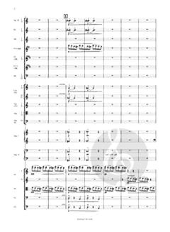 Rapsodie espagnole von Maurice Ravel 