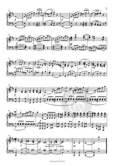 Gethsemane und Golgatha op. 96 (Friedrich Schneider) 