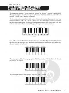 How To Play Blues Piano By Ear von Todd Lowry 