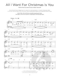 Really Easy Piano: Bumper Christmas Book 