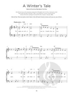 Really Easy Piano: Bumper Christmas Book 