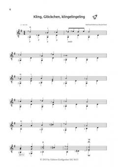 O Jubel, o Freud … von Berndt Leopolder 