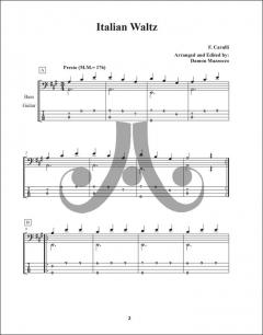 Classic Gems for Electric Bass (Jamey Aebersold) 