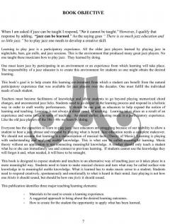 Making a Connection with Your Saxophone von Joe Riposo 