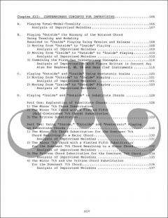 Jazz Improv: How to Play it and Teach it! von Jimmy Amadie 