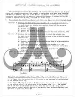 Jazz Improv: How to Play it and Teach it! von Jimmy Amadie 