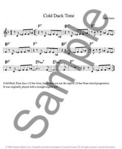 Real Easy Book 1: 3-Horn Edition 