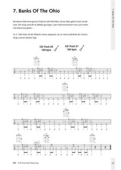 Das Ukulelenbuch - 2nd Level von Andreas David im Alle Noten Shop kaufen