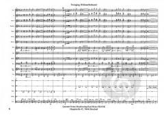 Swinging Weihnachtsbaum! 