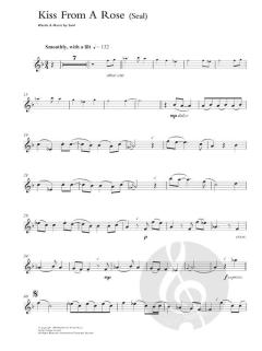 Guest Spot: Film Songs 