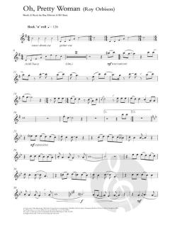 Guest Spot: Film Songs 