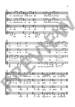 Under der linden von Pascal Martiné 