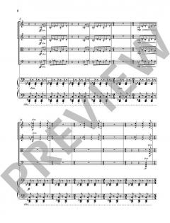 Piano Quintet von Olli Mustonen 