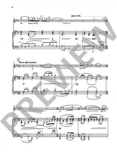 To Notice Such Things von Jon Lord 