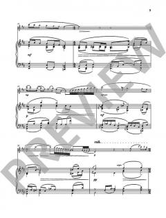 To Notice Such Things von Jon Lord 