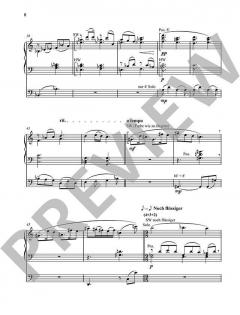 Maria von Enjott Schneider 