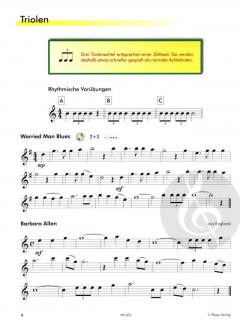 Streichquartett e-Moll von Hans Chemin-Petit für 2 Violinen, Viola und Violoncello im Alle Noten Shop kaufen