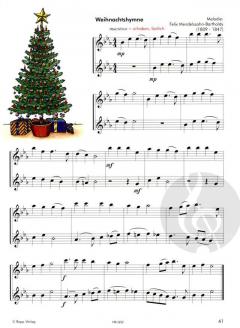 Streichquartett e-Moll von Hans Chemin-Petit für 2 Violinen, Viola und Violoncello im Alle Noten Shop kaufen