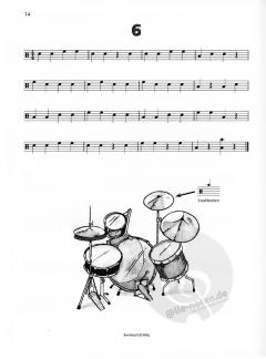 Nullkommanixx (Ralf Kleinehanding) 