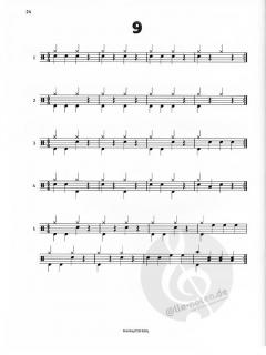 Nullkommanixx (Ralf Kleinehanding) 