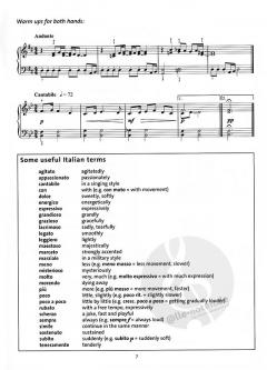 Play Piano With ... Adele von Adele 