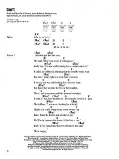 Strum & Sing von Ed Sheeran 