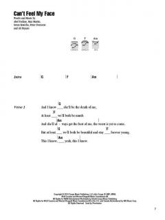 Chart Hits of 2015-2016: Strum and Sing 