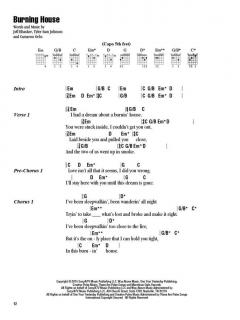 Chart Hits of 2015-2016: Strum and Sing 