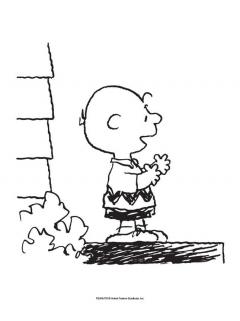 The Charlie Brown Songbook: Recorder Fun! (Vince Guaraldi) 