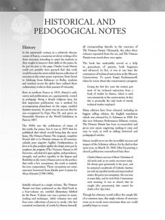 The Virtuoso Pianist Complete von Charles-Louis Hanon 