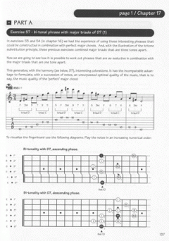 L'Esprit Manouche von Derek Sebastian 