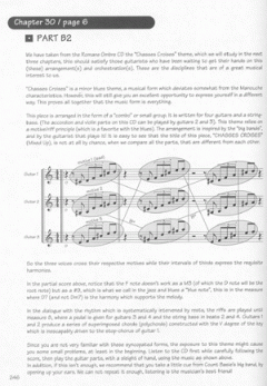 L'Esprit Manouche von Derek Sebastian 