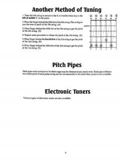 Complete Chet Atkins Guitar Method von Chet Atkins 