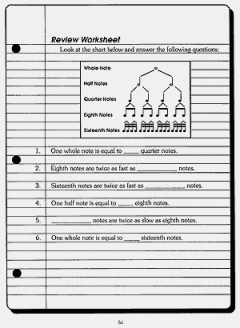 You Can Teach Yourself Drums (James Morton) 
