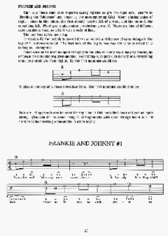 Beginning Dobro Solos von Stacy Phillips 