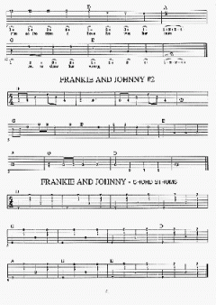 Beginning Dobro Solos von Stacy Phillips 