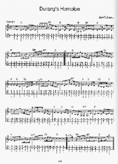 Irish Melodies For Harmonica von Phil Duncan im Alle Noten Shop kaufen