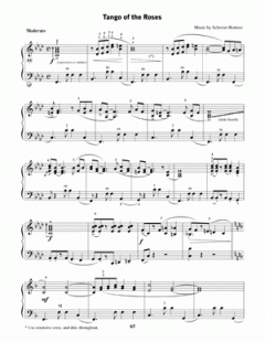 Getting Into Accordion von Gary Dahl 