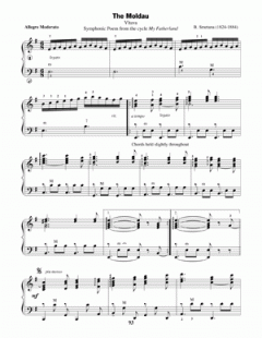 Getting Into Accordion von Gary Dahl 