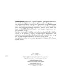 15 Salmer Og Kirkelige Sange von Lasse Lunderskov 