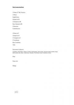 Nations von Asbjorn Schaathun 