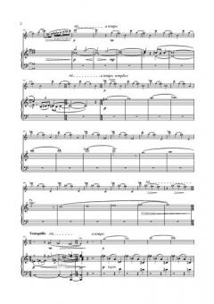 Rhapsody (Anders Koppel) 